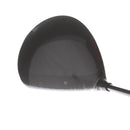 Wilson Dynapower Carbon Graphite Mens Right Hand Driver +1" 8* Tour Extra Stiff - Tensei AV Blue 65