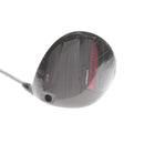 Wilson Dynapower Carbon Graphite Mens Right Hand Driver 8* Tour Extra Stiff - Fujikura Speeder 757 Evolution VII