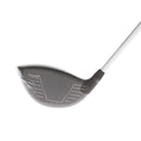 Wilson Dynapower Carbon Graphite Mens Right Hand Driver 8* Tour Extra Stiff - Fujikura Speeder 757 Evolution VII