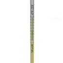 Wilson Dynapower Carbon Graphite Mens Right Hand Driver 8* Stiff - Graphite Design Tour AD MT-6S