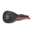 Wilson Dynapower Carbon Graphite Mens Right Hand Driver 8* Stiff - Graphite Design Tour AD MT-6S