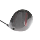 Wilson Dynapower Carbon Graphite Mens Right Hand Driver +1" 8* Extra Stiff - Kurokage 70g