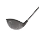 Wilson Dynapower Carbon Graphite Mens Right Hand Driver +1" 8* Extra Stiff - Kurokage 70g