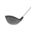 Wilson Dynapower Carbon Graphite Mens Right Hand Driver 8* Tour Extra Stiff - Aldila Ascent 60