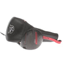 Wilson Dynapower Carbon Graphite Mens Right Hand Driver 8* Extra Stiff - Kai'li 60X