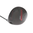 Wilson Dynapower Carbon Graphite Mens Right Hand Driver 8* Extra Stiff - Kai'li 60X