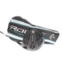 Callaway Rogue Graphite Mens Right Hand Driver 10.5* Regular - Aldila Synergy 50