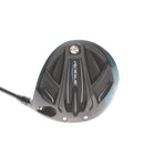 Callaway Rogue Graphite Mens Right Hand Driver 10.5* Regular - Aldila Synergy 50