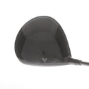 Callaway Rogue Graphite Mens Right Hand Driver 10.5* Regular - Aldila Synergy 50