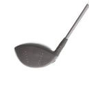 Callaway Rogue Graphite Mens Right Hand Driver 10.5* Regular - Aldila Synergy 50