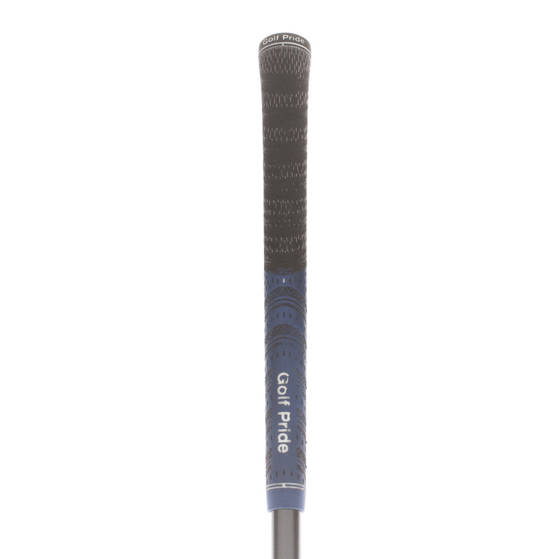 Callaway Rogue Graphite Mens Right Hand Driver 10.5* Regular - Aldila Synergy 50