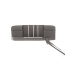 Wilson Infinite Michigan Ave Mens Right Hand Putter 34.5" Blade - Wilson