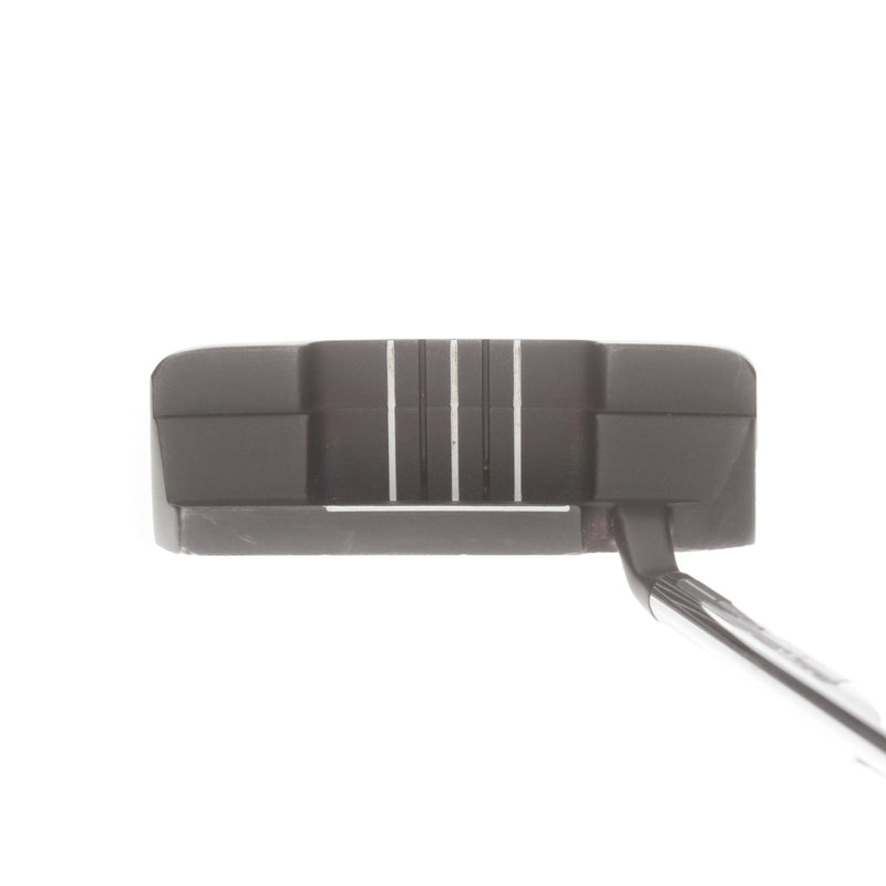 Wilson Infinite Michigan Ave Mens Right Hand Putter 34.5" Blade - Wilson