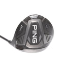 Ping G425 LST Graphite Mens Right Hand Driver 10.5* Stiff - 130 MSI Rogue 70s