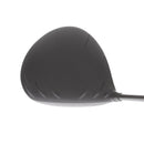 Ping G425 LST Graphite Mens Right Hand Driver 10.5* Stiff - 130 MSI Rogue 70s