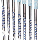 Wilson Staff Model Blade 2019 Steel Mens Right Hand Irons 4-PW Extra Stiff - Project X LZ 6.5125g