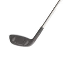 Mizuno JPX 923 Fli-Hi Graphite Mens Right Hand 4 Hybrid 23* Senior - UST Mamiya Recoil ESX 460 F2