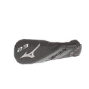 Mizuno JPX 923 Fli-Hi Graphite Mens Right Hand 4 Hybrid 23* Senior - UST Mamiya Recoil ESX 460 F2