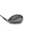Mizuno JPX 923 Fli-Hi Graphite Mens Right Hand 5 Hybrid 26* Senior - UST Mamiya Recoil ESX 460 F2