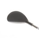 Mizuno JPX 923 Fli-Hi Graphite Mens Right Hand 5 Hybrid 26* Senior - UST Mamiya Recoil ESX 460 F2