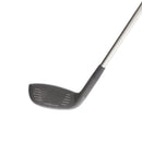 Mizuno JPX 923 Fli-Hi Graphite Mens Right Hand 5 Hybrid 26* Senior - UST Mamiya Recoil ESX 460 F2