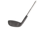Mizuno JPX 923 Fli-Hi Graphite Mens Right Hand 6 Hybrid 29* Senior - UST Mamiya Recoil ESX 460 F2