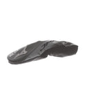 Mizuno JPX 923 Fli-Hi Graphite Mens Right Hand 6 Hybrid 29* Senior - UST Mamiya Recoil ESX 460 F2