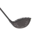 Ping G430 10K Max Graphite Mens Left Hand Driver 12* Senior - Alta CB 55