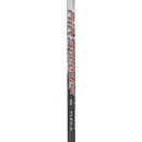 TaylorMade Stealth HD Graphite Mens Right Hand Driver 12* Senior - Fujikura Air Speeder 45