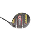 Cobra King Speedzone Graphite Mens Right Hand Fairway 5 Wood 18.5* Regular - Tensei AV Blue 65