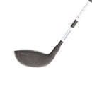 Cobra King Speedzone Graphite Mens Right Hand Fairway 5 Wood 18.5* Regular - Tensei AV Blue 65