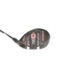 Cobra King Speedzone Graphite Mens Right Hand 5 Hybrid 24* Regular - UST Mamiya Recoil ESX 480 F3