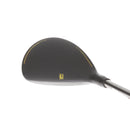 Cobra King Speedzone Graphite Mens Right Hand 5 Hybrid 24* Regular - UST Mamiya Recoil ESX 480 F3