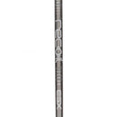 Cobra King Speedzone Graphite Mens Right Hand 5 Hybrid 24* Regular - UST Mamiya Recoil ESX 480 F3