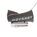 Odyssey White Hot Pro Mens Right Hand Putter 34" Blade - Odyssey