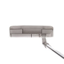 Odyssey White Hot Pro Mens Right Hand Putter 34" Blade - Odyssey