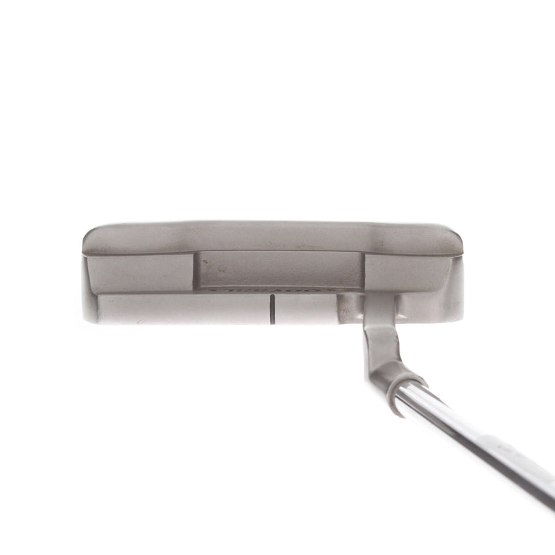 Odyssey White Hot Pro Mens Right Hand Putter 34" Blade - Odyssey