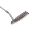Odyssey White Hot Pro Mens Right Hand Putter 34" Blade - Odyssey