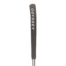 Odyssey White Hot Pro Mens Right Hand Putter 34" Blade - Odyssey