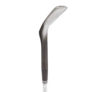 Cleveland REG.588 Steel Mens Right Hand Lob Wedge 58* 12 Bounce Wedge - CT Tour Concept