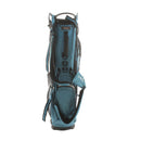 Titleist Stadry Stand Bag - Blue/Black/White