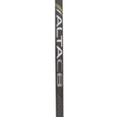 Ping G430 Max Graphite Mens Right Hand Driver 10.5* Regular - Ping Alta CB 55