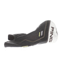 Ping G430 Max Graphite Mens Right Hand Driver 10.5* Regular - Ping Alta CB 55