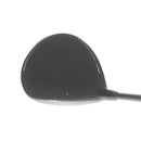 Ping G430 SFT Graphite Mens Right Hand Fairway 3 Wood 16* Regular - Ping Alta CB 65