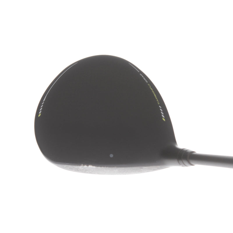 Ping G430 SFT Graphite Mens Right Hand Fairway 3 Wood 16* Regular - Ping Alta CB 65