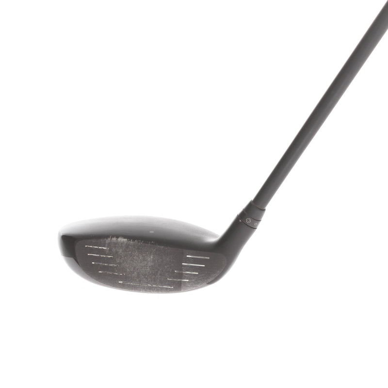 Ping G430 SFT Graphite Mens Right Hand Fairway 3 Wood 16* Regular - Ping Alta CB 65