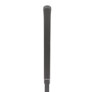 Ping G430 SFT Graphite Mens Right Hand Fairway 3 Wood 16* Regular - Ping Alta CB 65