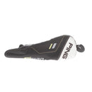 Ping G430 SFT Graphite Mens Right Hand Fairway 3 Wood 16* Regular - Ping Alta CB 65