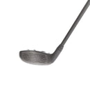 Ping G410 Graphite Mens Right Hand 4 Hybrid 22* Regular - Tensei CK Blue 70