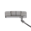 Odyssey White Hot OG Mens Right Hand Putter 33" Mallet - Odyssey